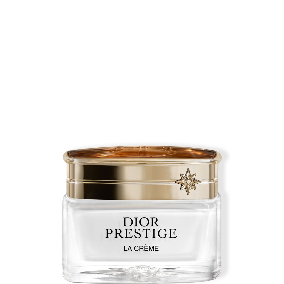 Dior Prestige Dior Prestige La Crème Texture Essentielle - Crème Anti-âge Haute Réparation