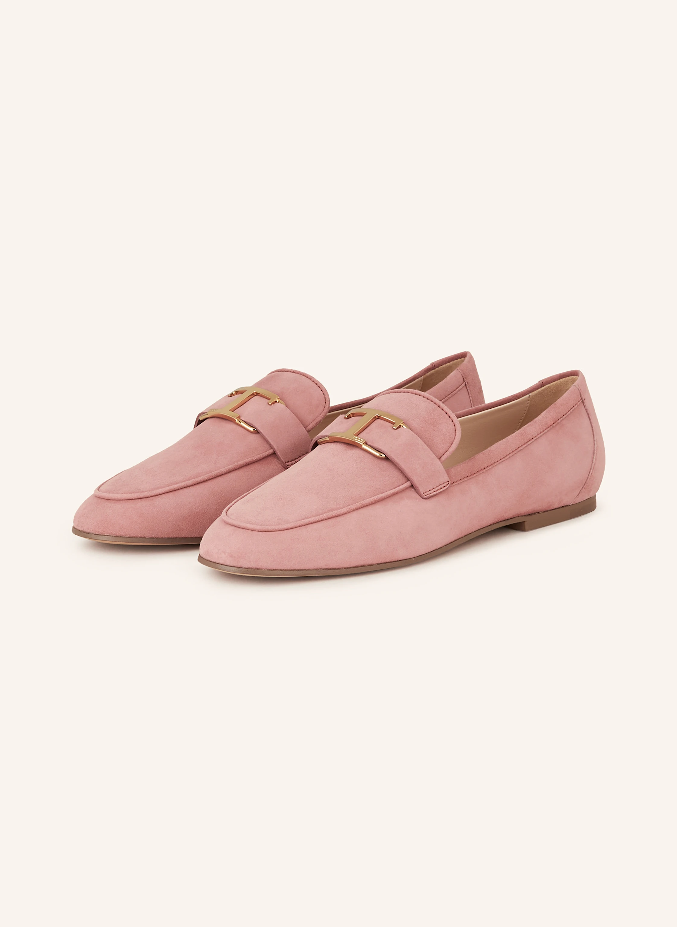 TOD'S Slipper