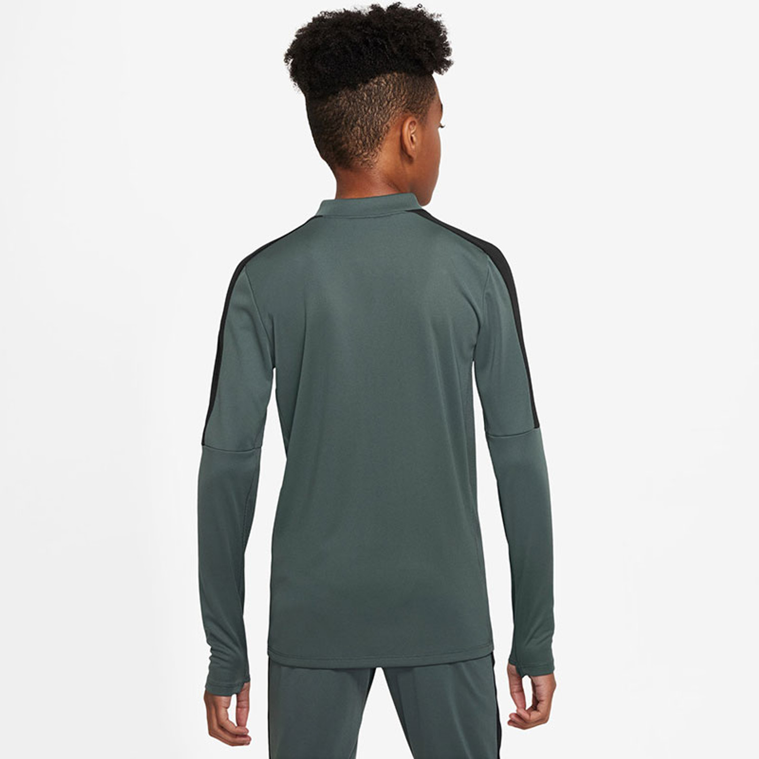 Nike Academy Trainingspak Kids