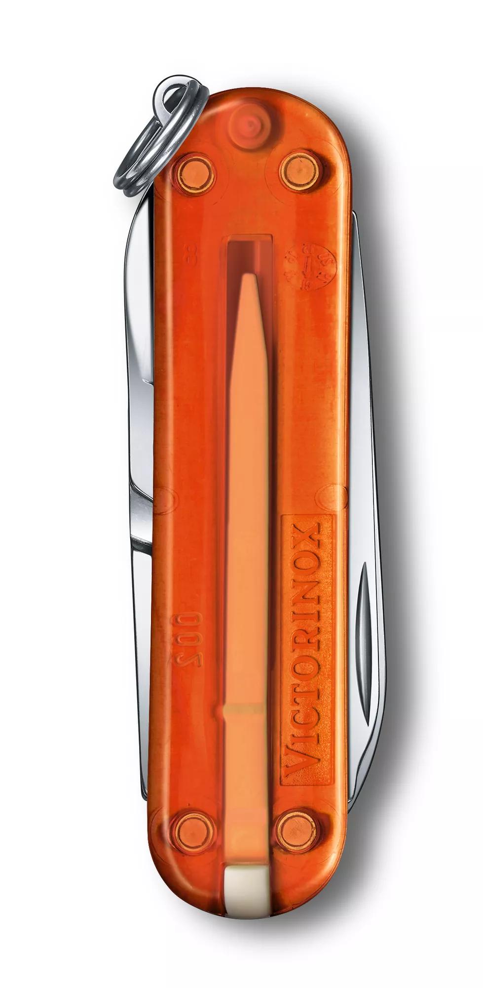 Classic SD-Fire Opal