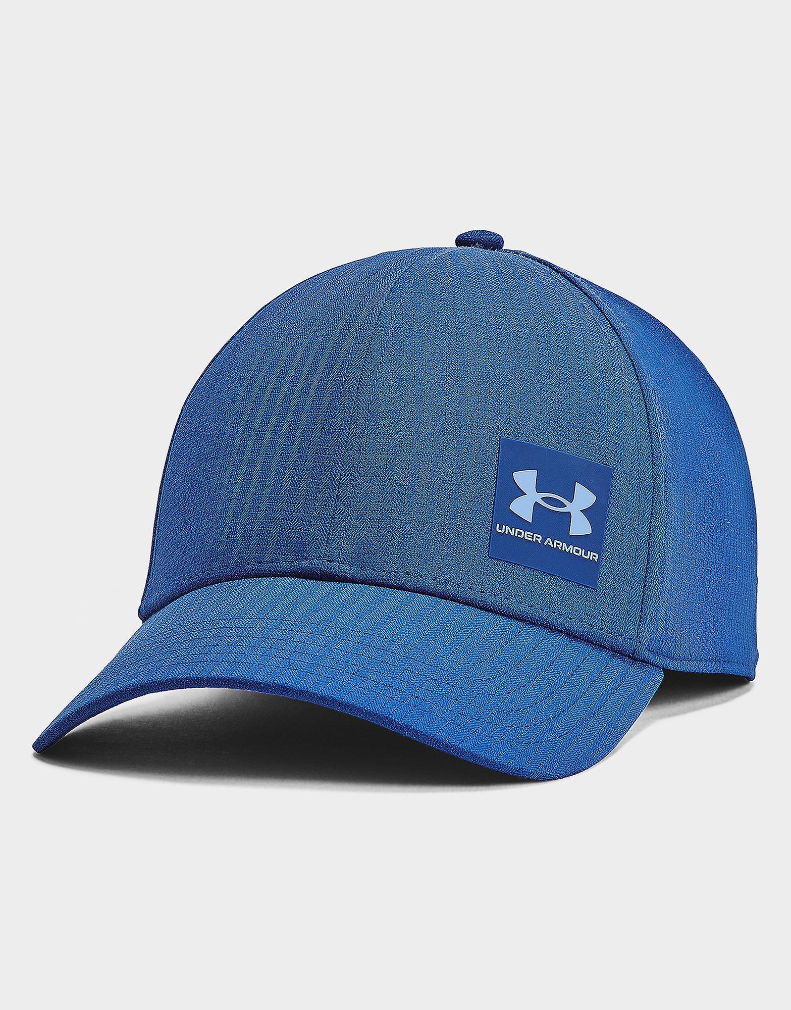 Under Armour Caps M AV ADJ