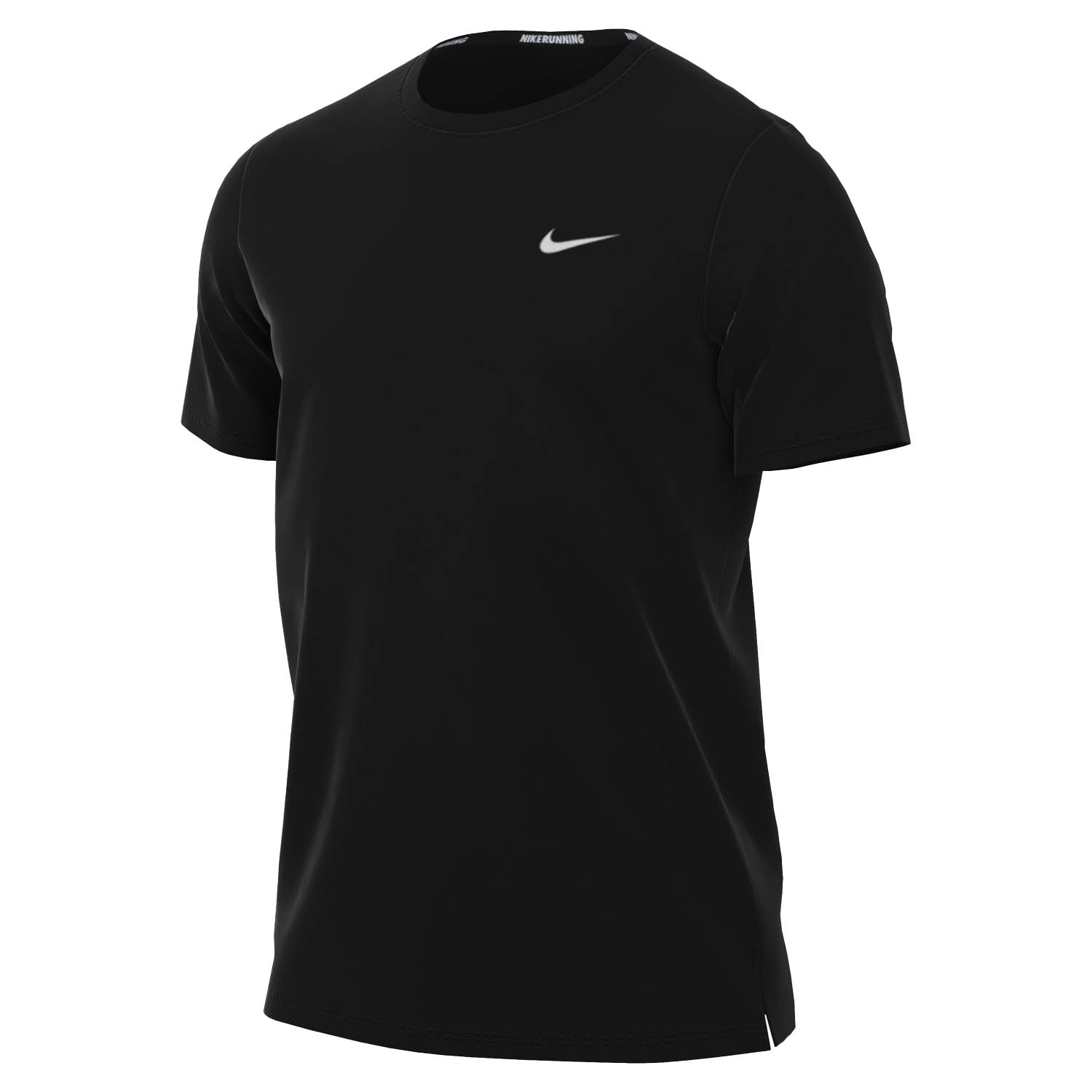 Nike  Miler UV Running Shirt