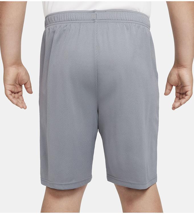 Nike JR Dri-FIT Trainingsshort
