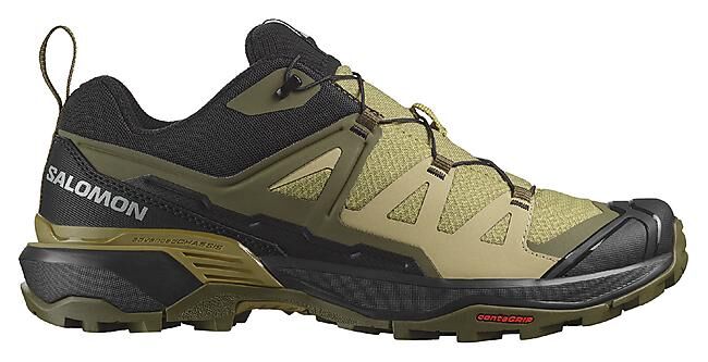 SALOMON - CHAUSSURES DE MULTIACTIVITE X ULTRA 360 M