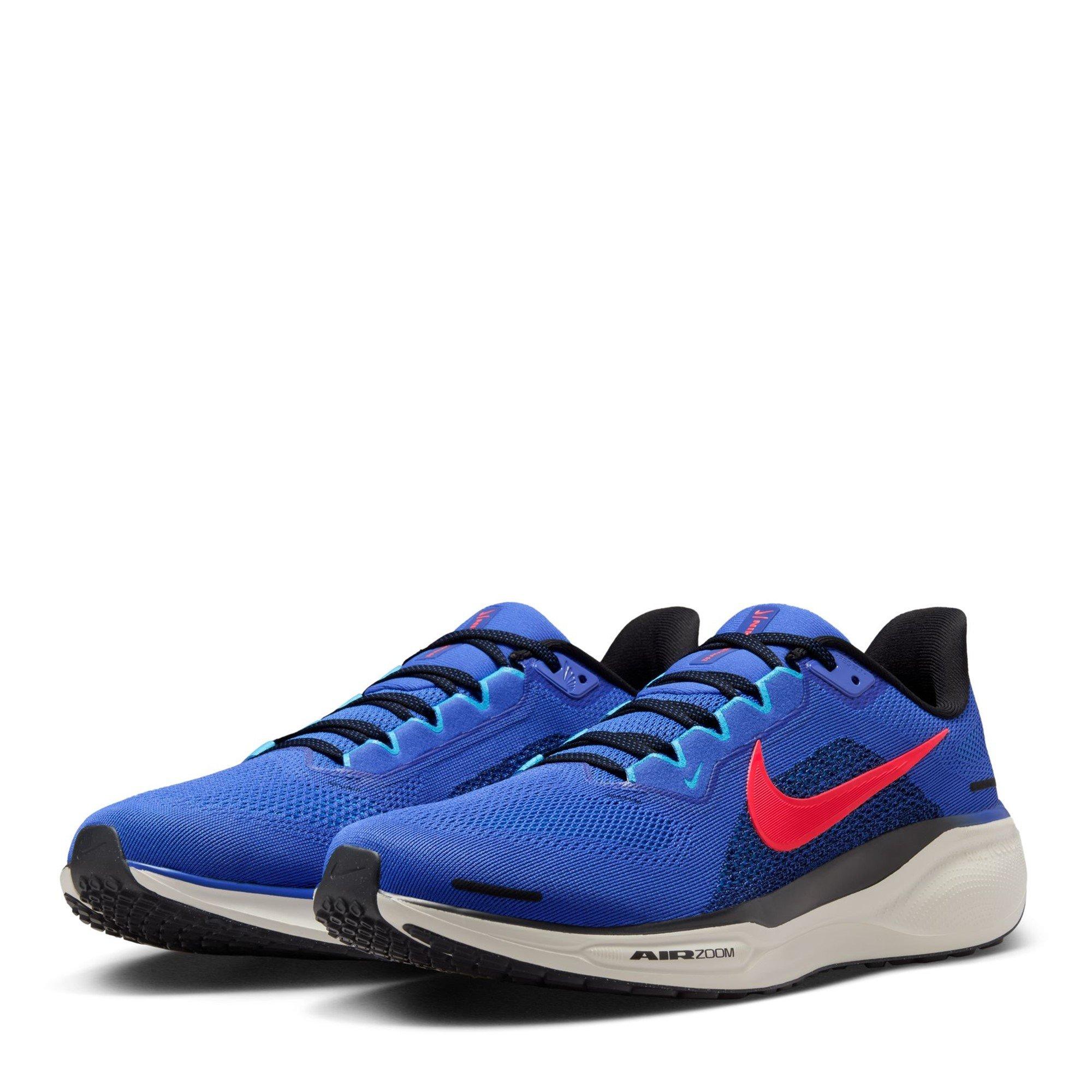 Nike Nike Pegasus 41 Men's Road Running Shoes