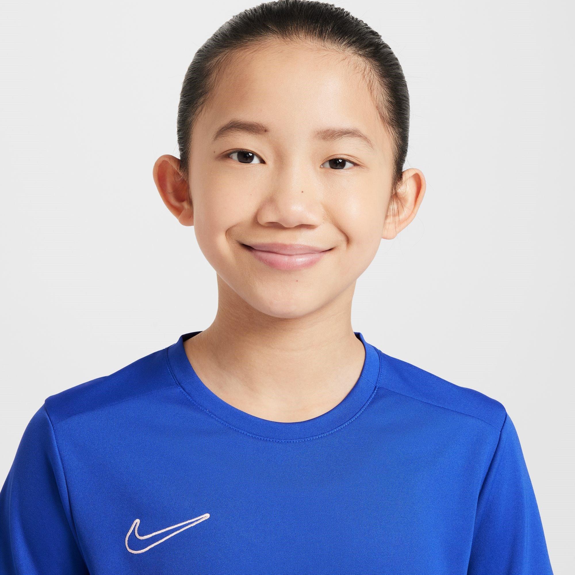 Nike Academy Top Juniors