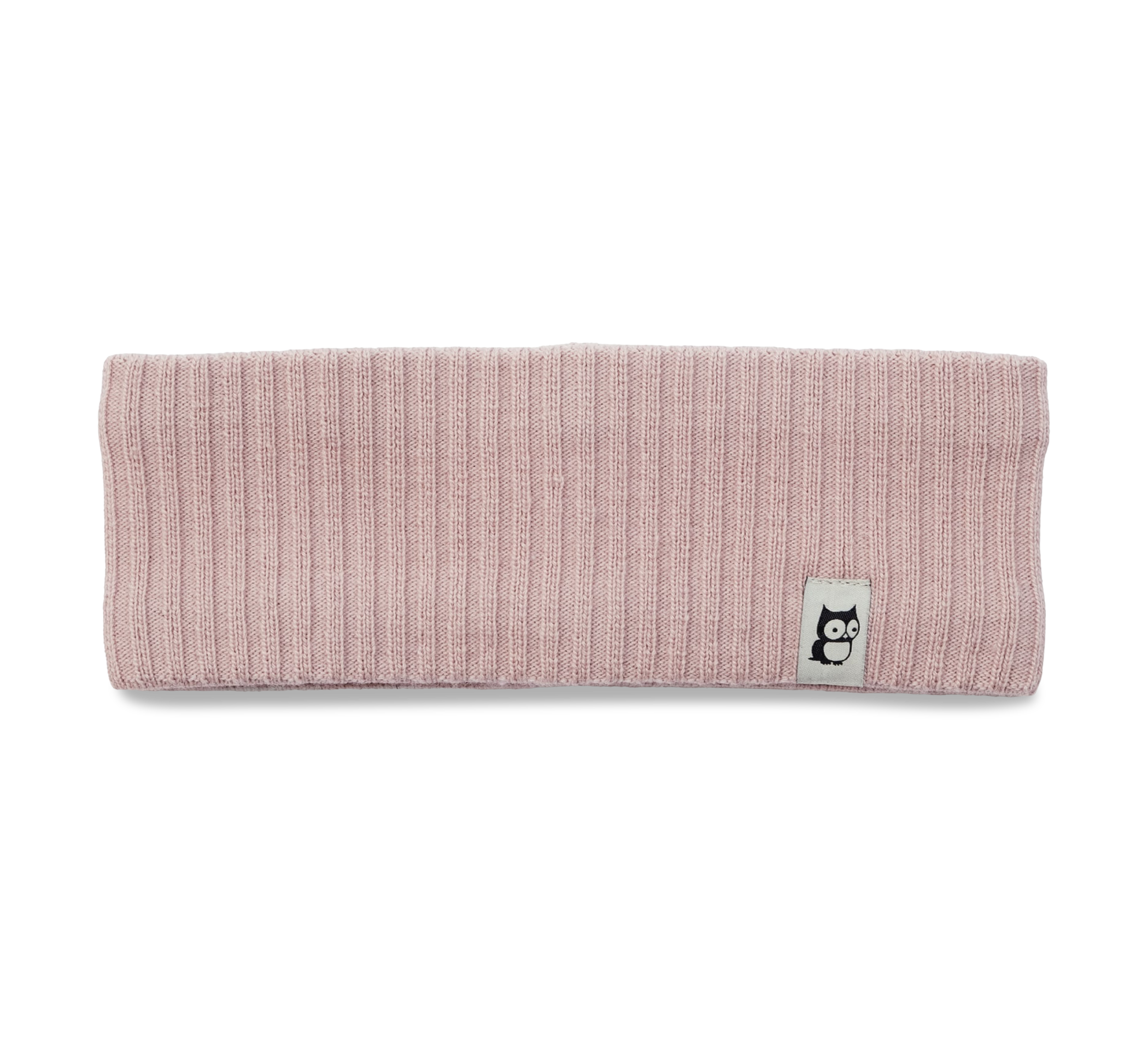 Namuk Flag Merino Headband - Kopfbedeckung