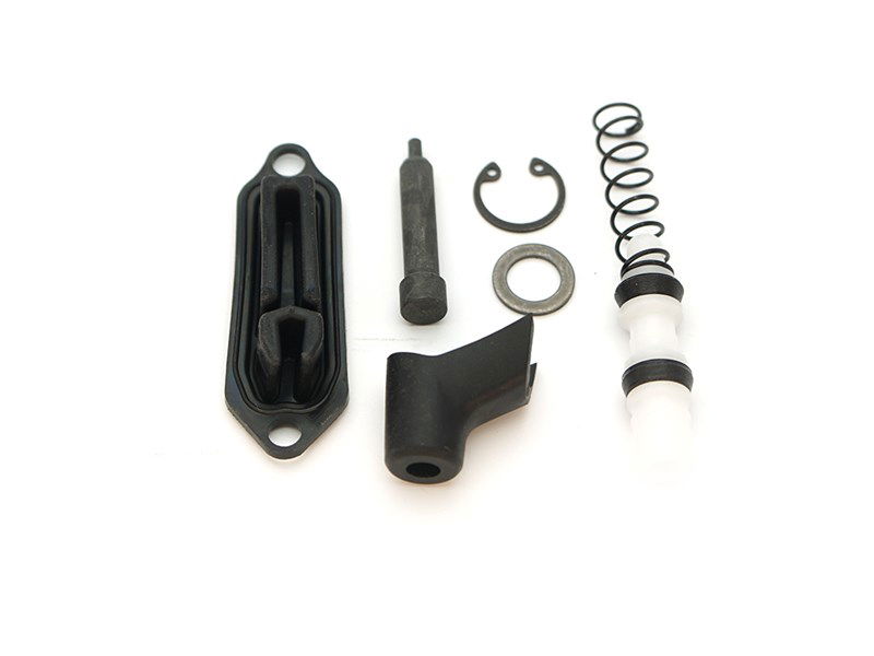 SRAM Lever internals Gen 2