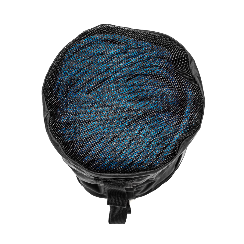 Brenva Rope Bag - Sac à dos ski