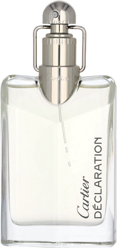 Cartier Declaration Edt Spray