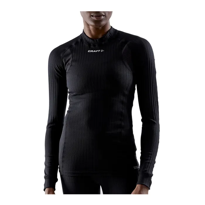 Craft Active Extreme X Thermo Shirt Dames