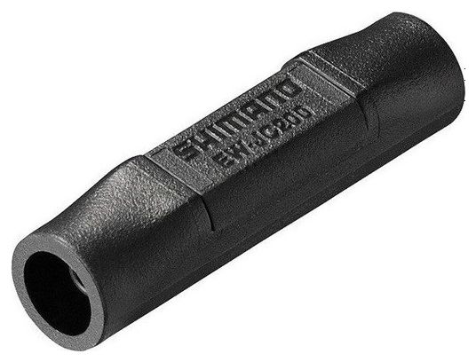 Raccord de Connexion DI2 Shimano IEWJC200