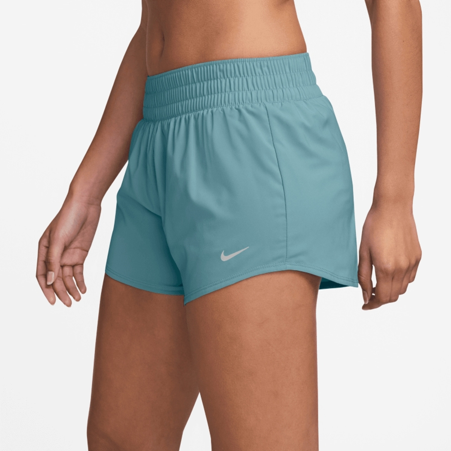 Nike One Classic Tank Set Dames