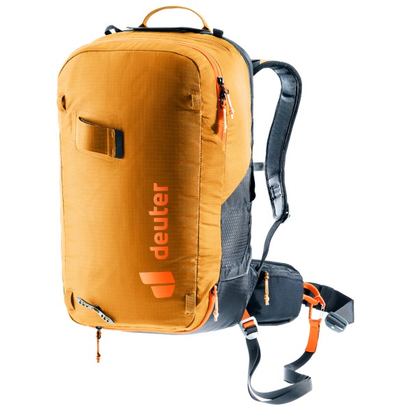 Deuter - Women's Alproof Lite 20 SL - Sac à dos airbag