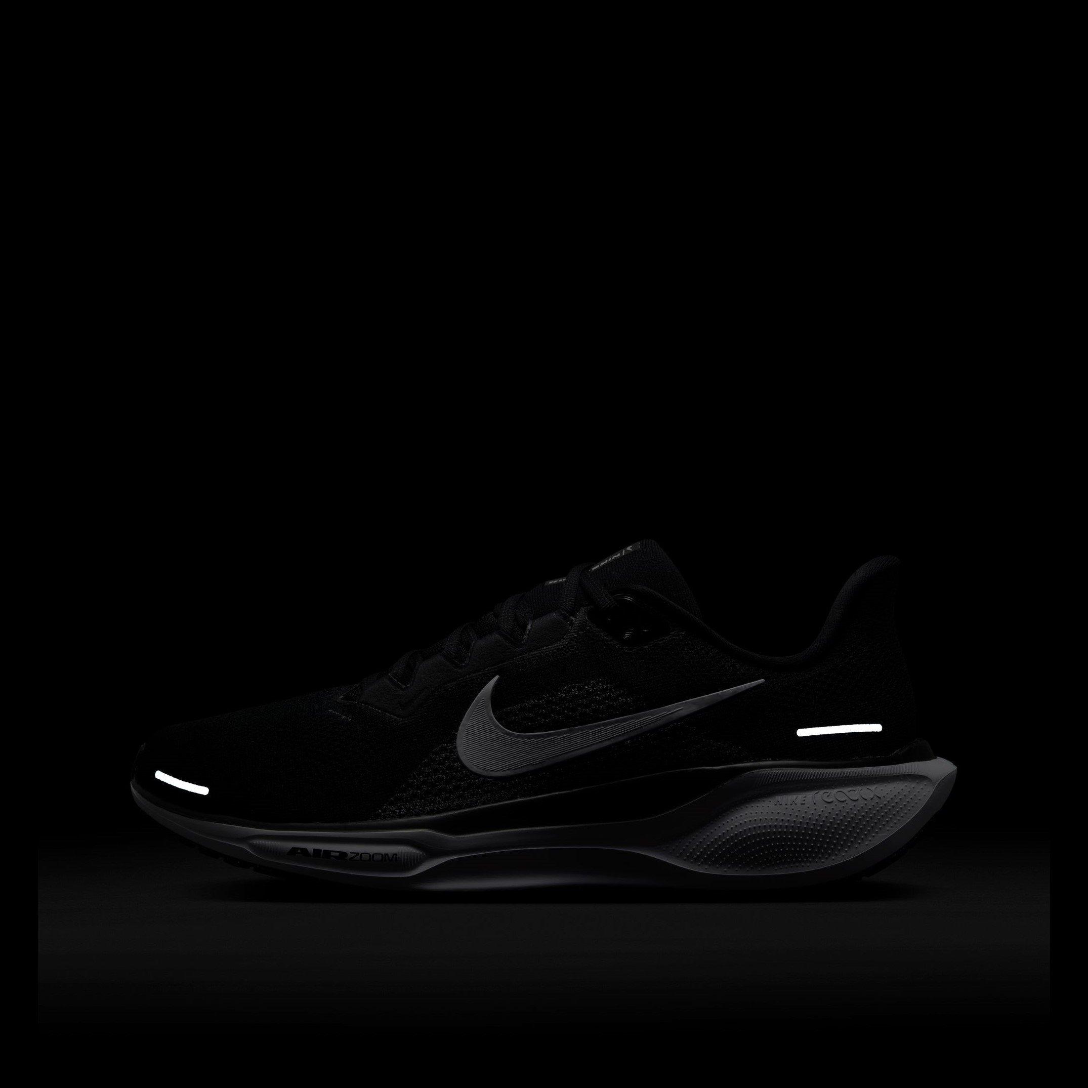 Nike Pegasus 41 Road Running Shoes Mens