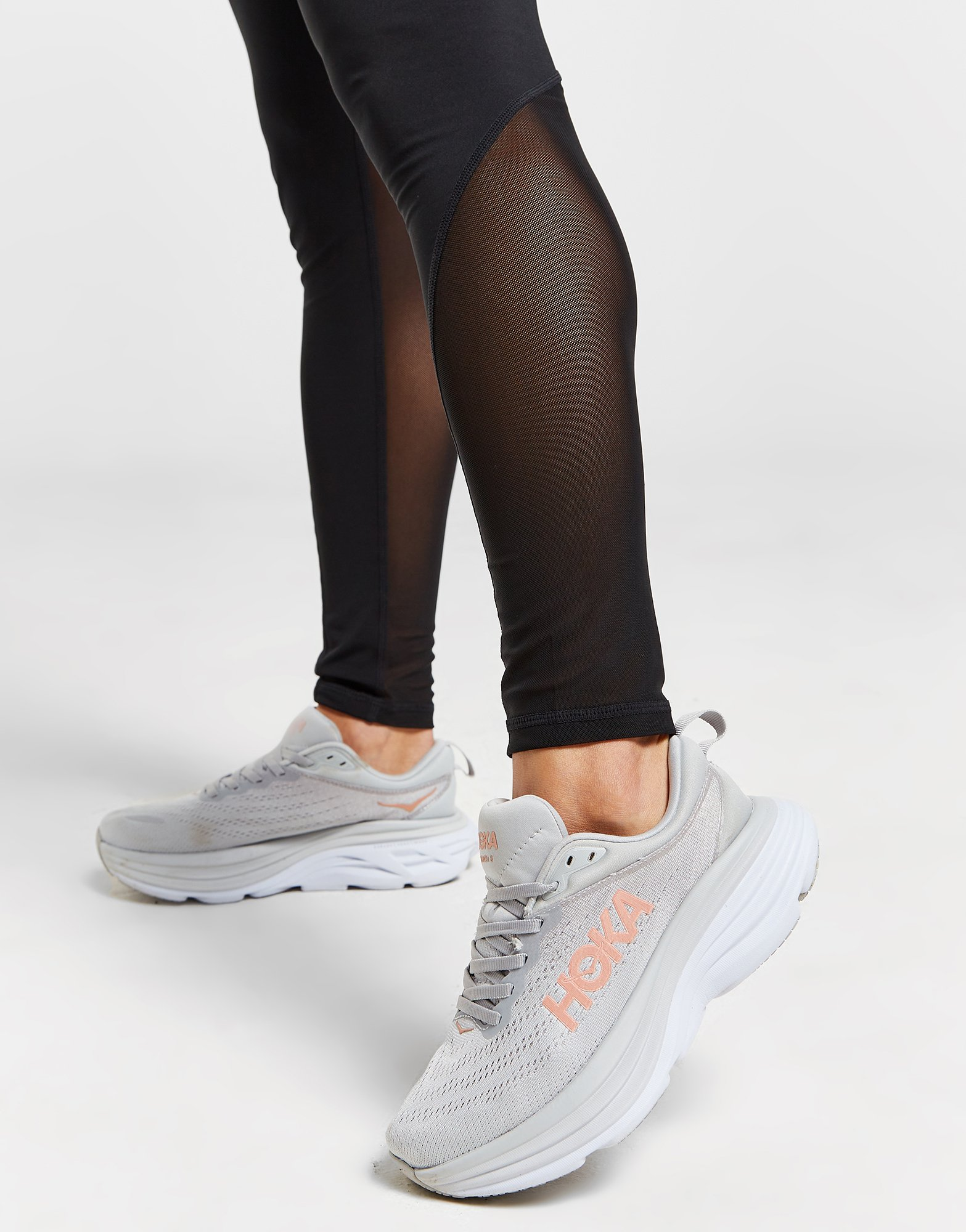 MONTIREX Legging Icon Femme