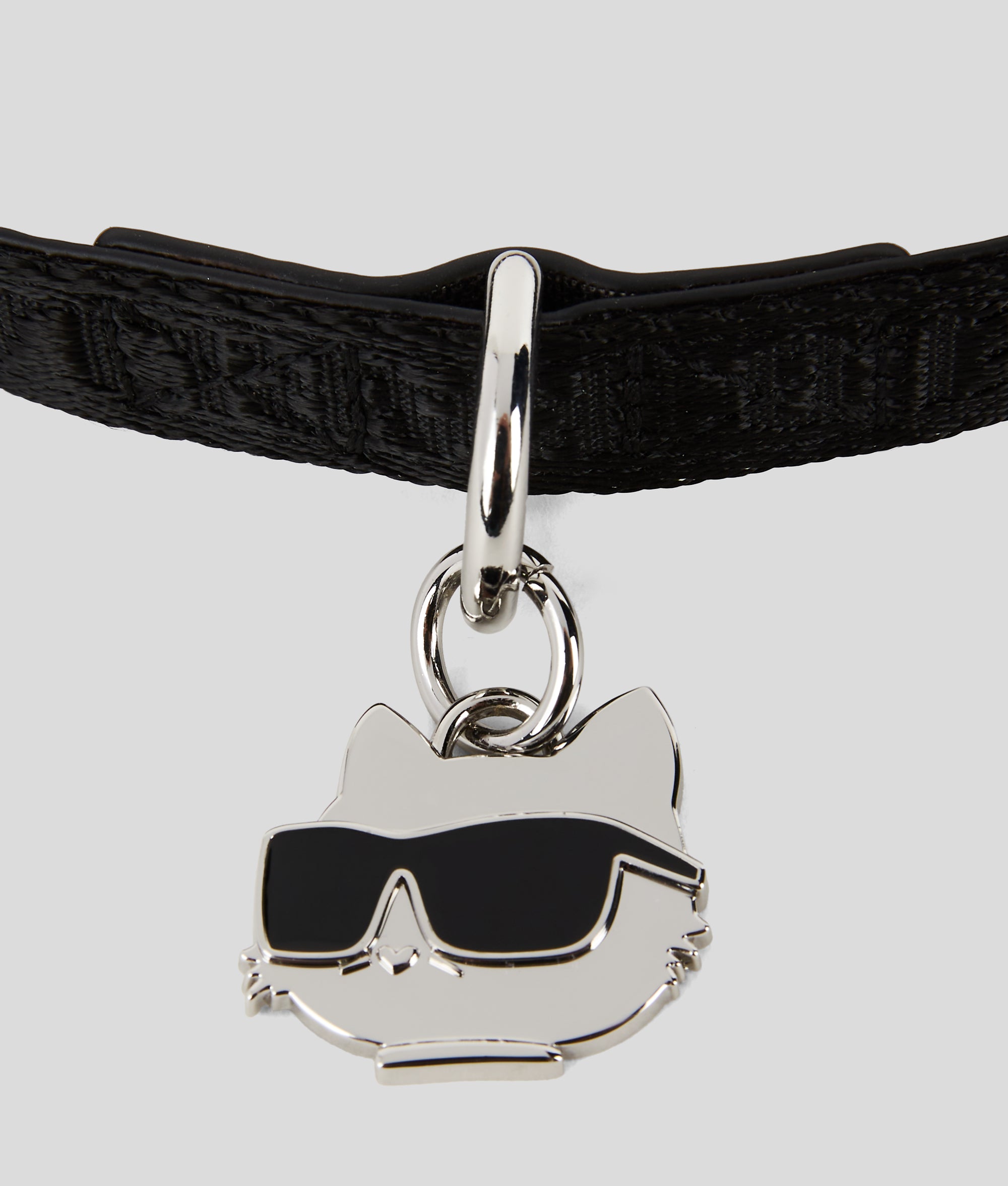 K/Pet Ikon kattenhalsband