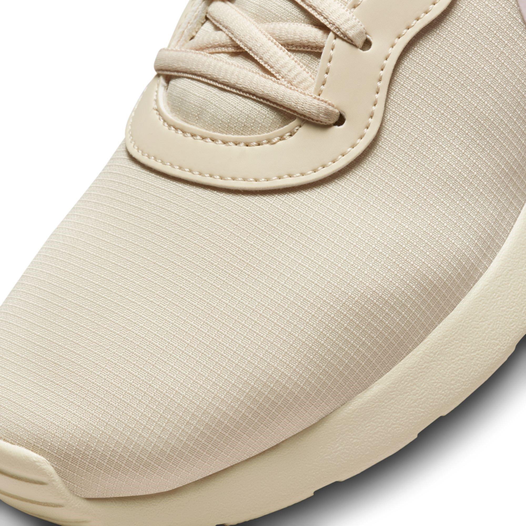 Nike Nike W TANJUN REFINE Ld32