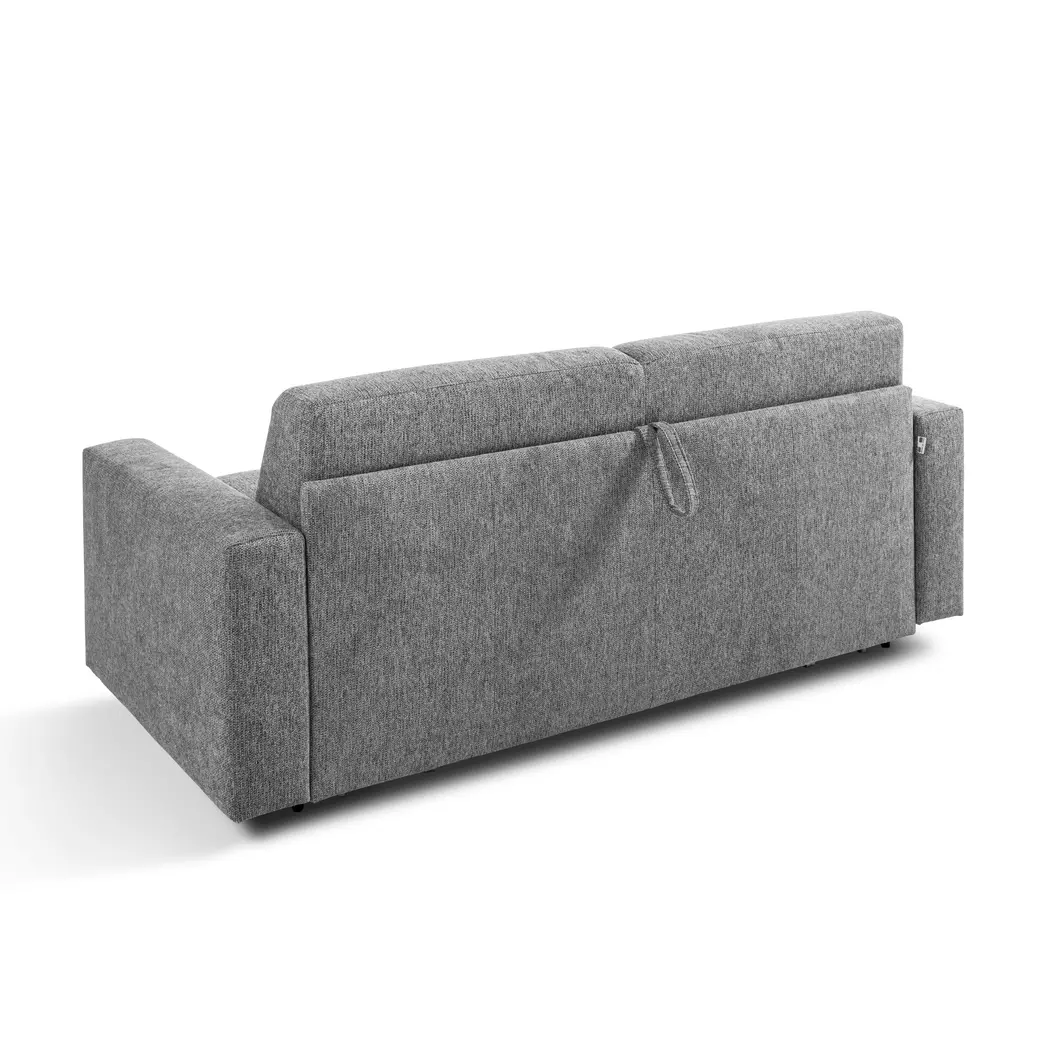 Schlafsofa Roberto