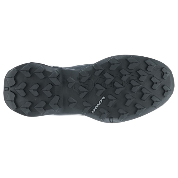 Lowa - Maddox Pro LT Lo - Chaussures de randonnée