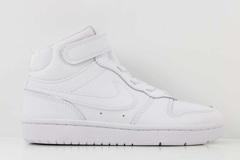 Nike Sportschuhe