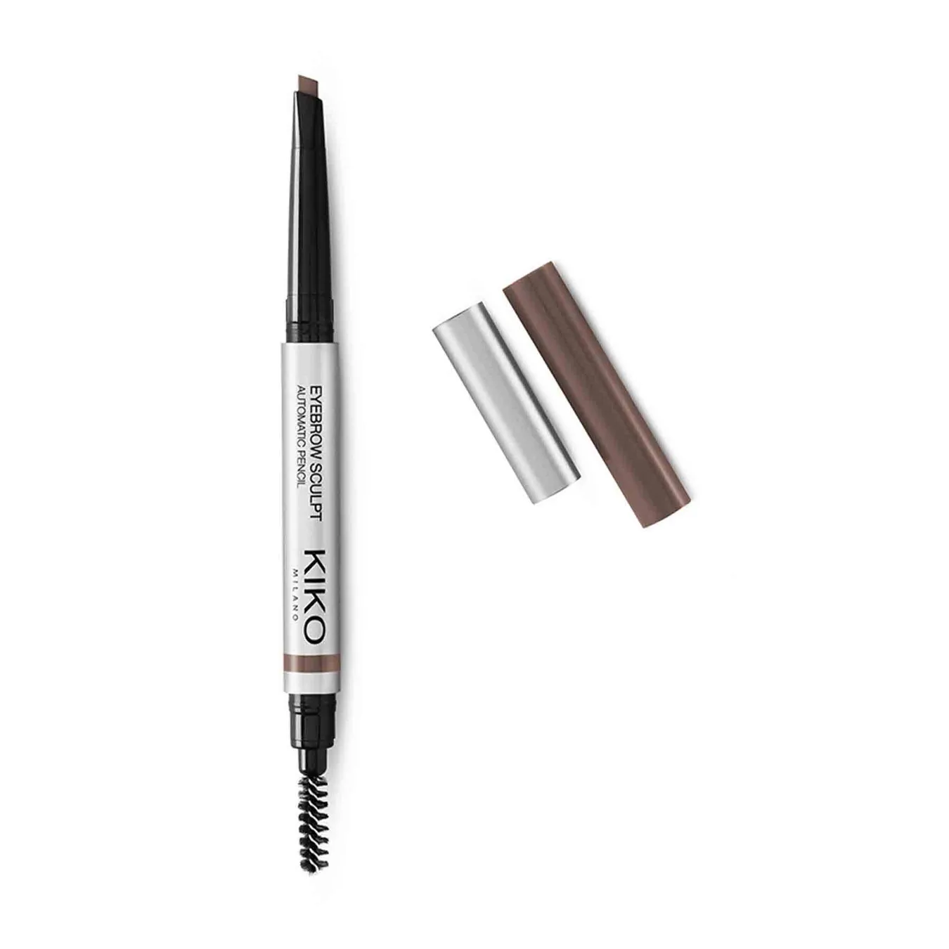 KIKO MILANO Eyebrow Sculpt Automatic Pencil02