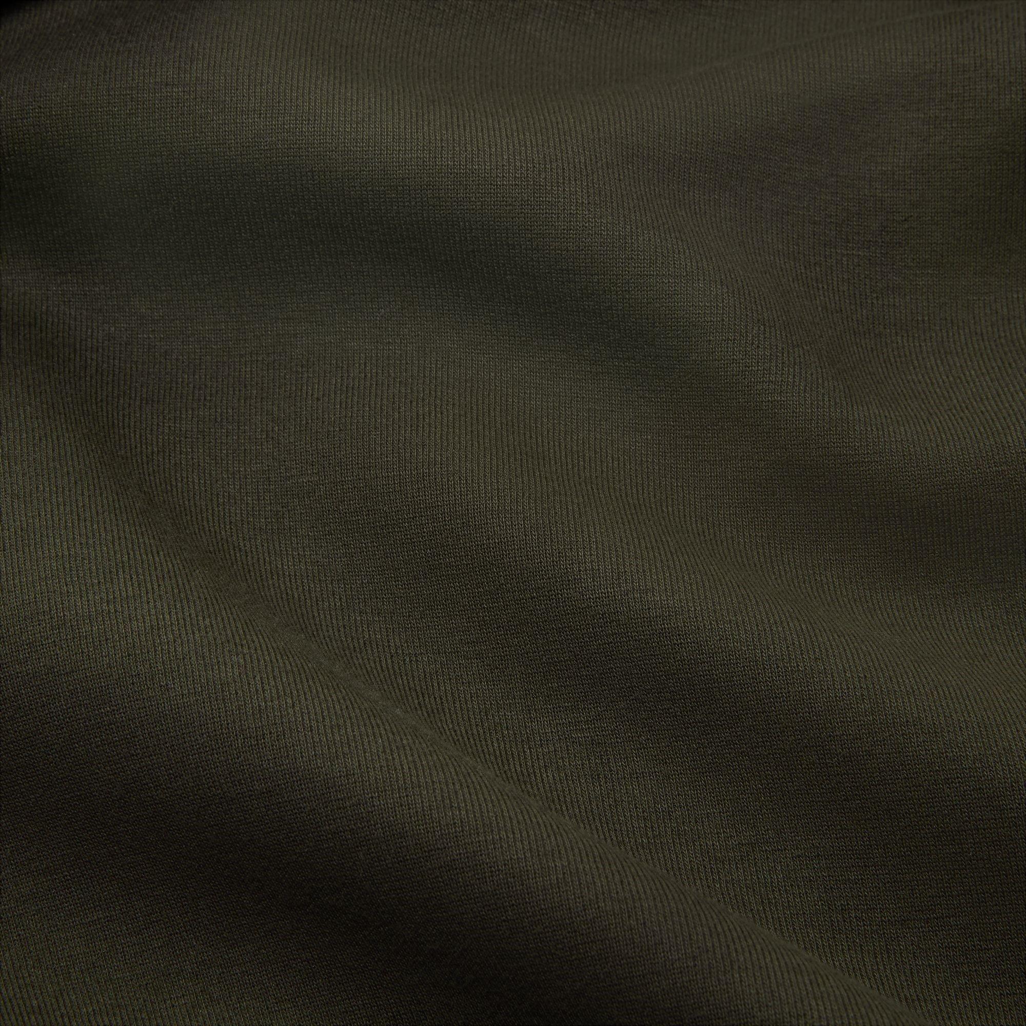 Nike Tech Fleece Joggers Mens