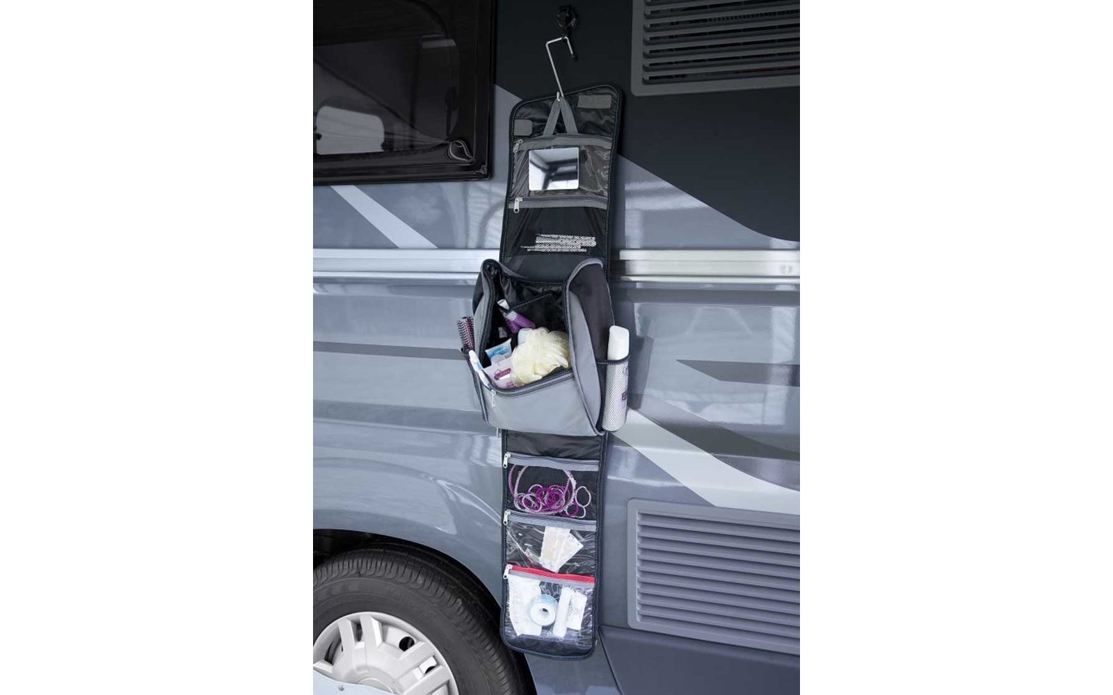 Thule Toiletry Kit Verstauungslösung
