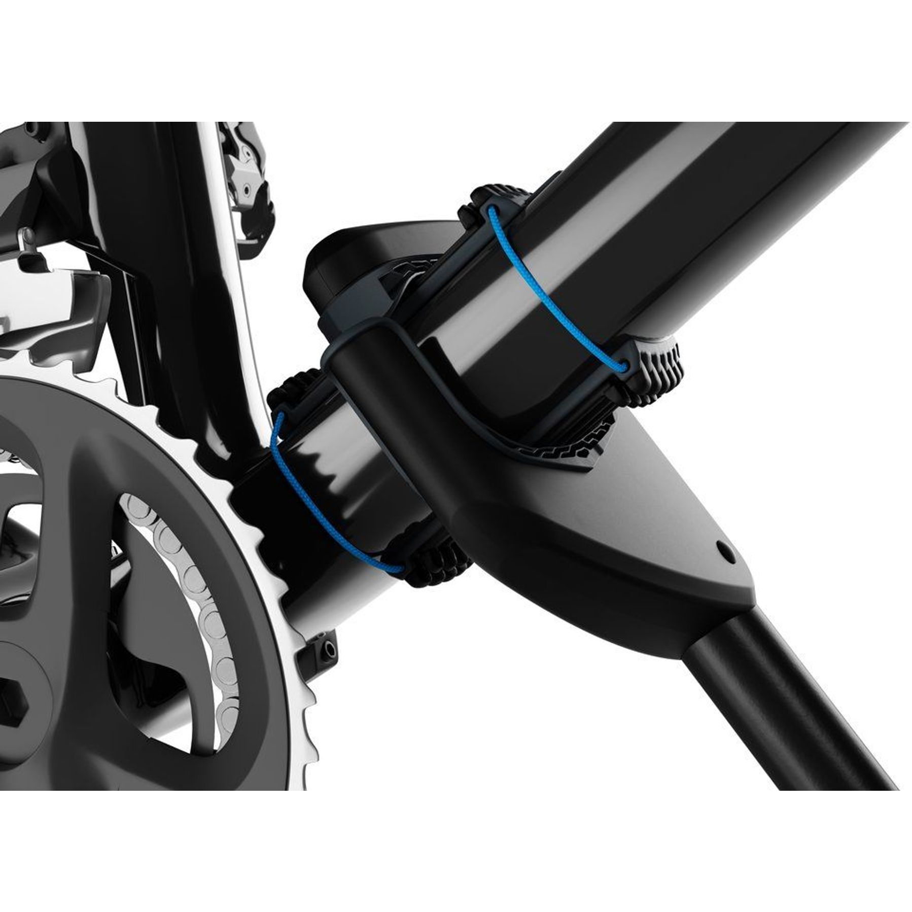 Thule Carbon Frame Bescherming