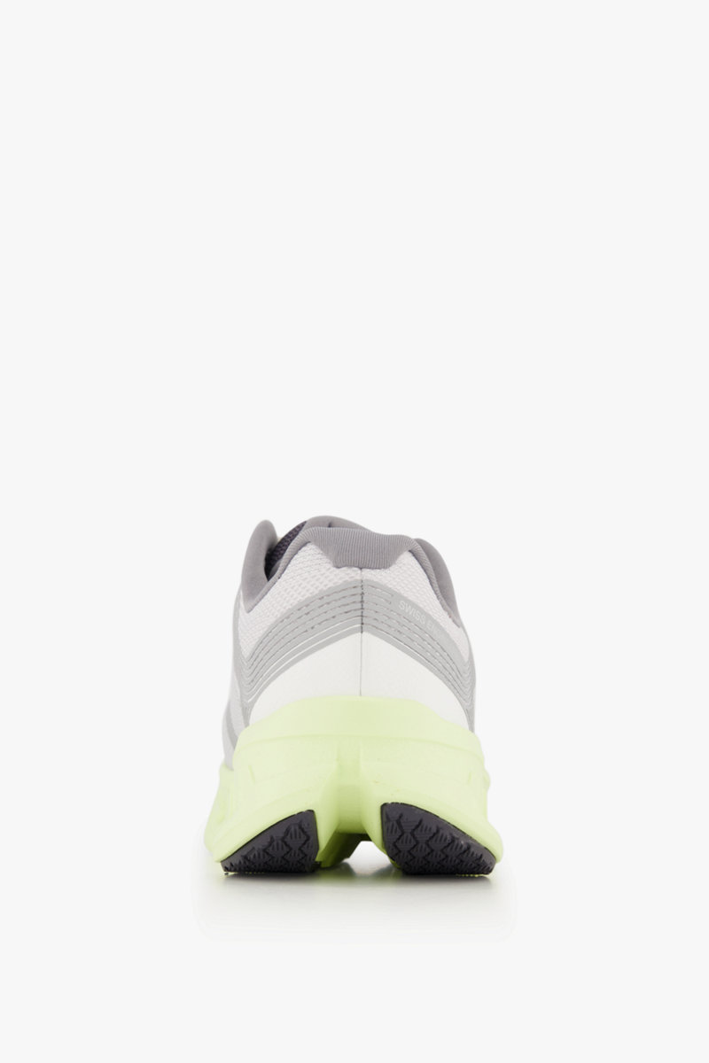 ON Cloudgo Herren Laufschuh