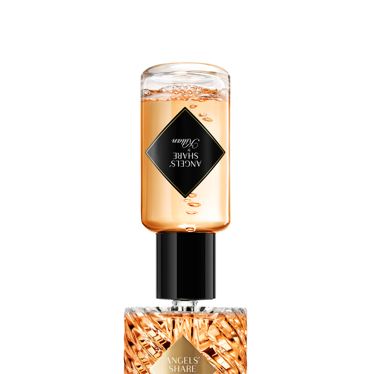 Angel's Share Eau de Parfum Refill 100ml