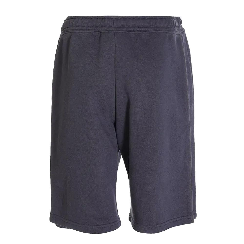 Champion Short Marine Garçon Champion Carry Over