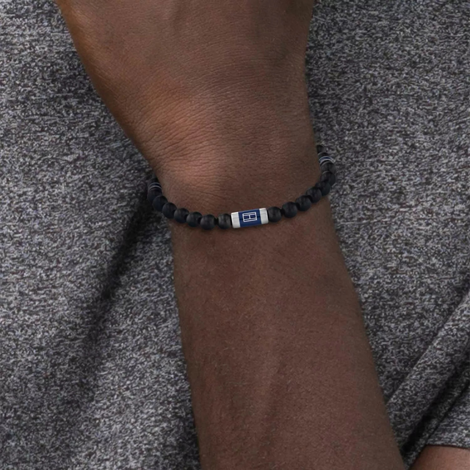 Tommy Hilfiger Armbånd Sten 2790323