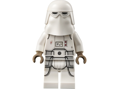 LEGO AT-AT™ (75313)