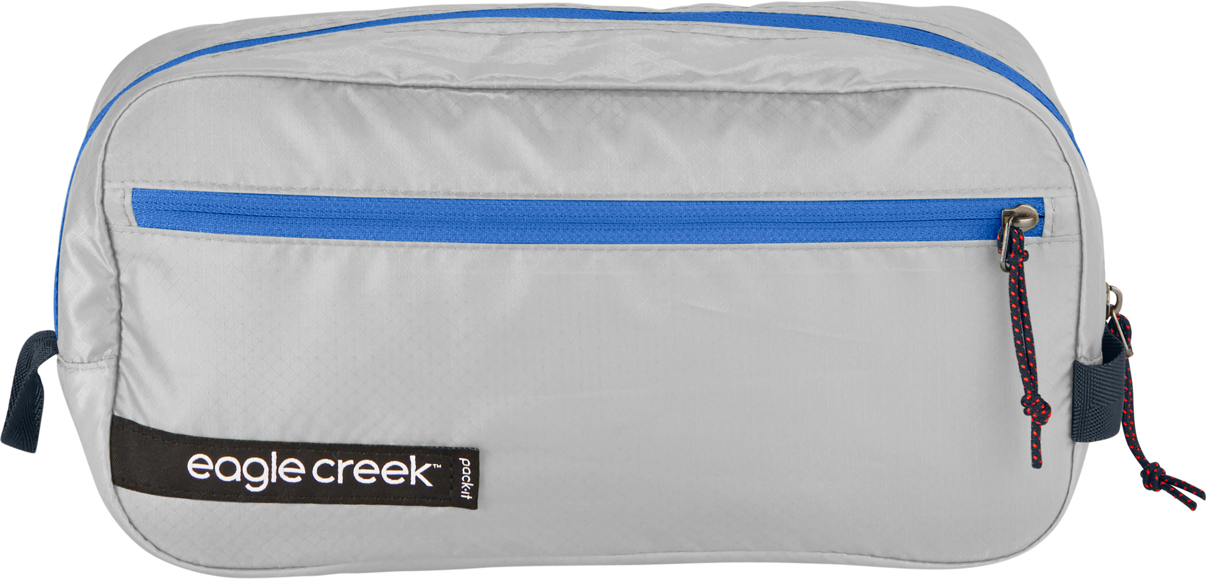 Pack-It Isolate Quick Trip S
