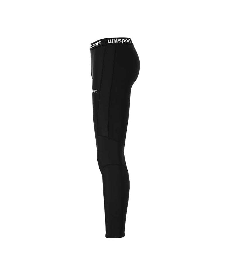 uhlsport Distinction Pro Long Tight Hose lang F01