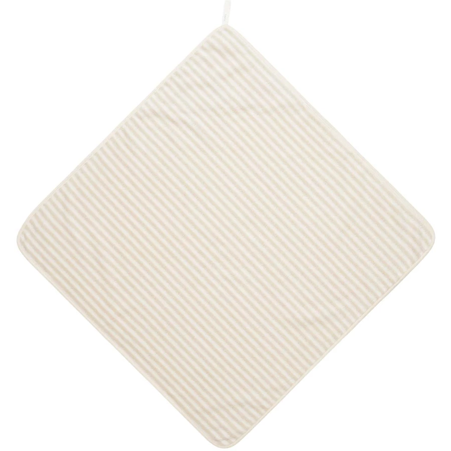 koeka Badecape Playa beige