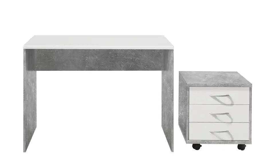 Schreibtisch Optimus
