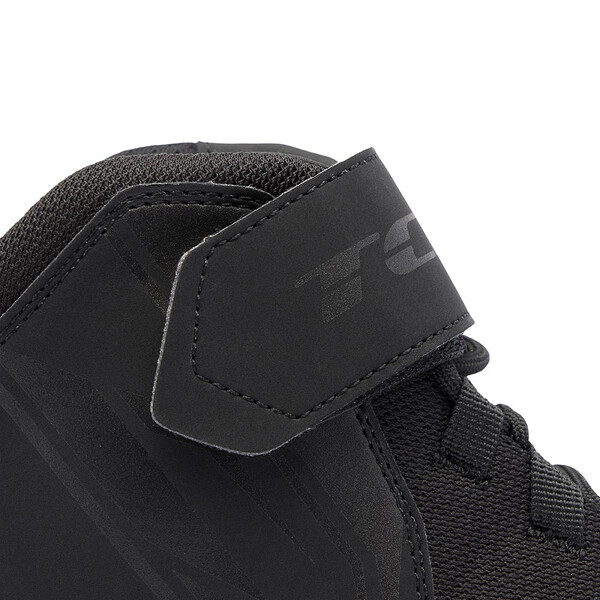 TCX - Baskets Shifter Sport Noir