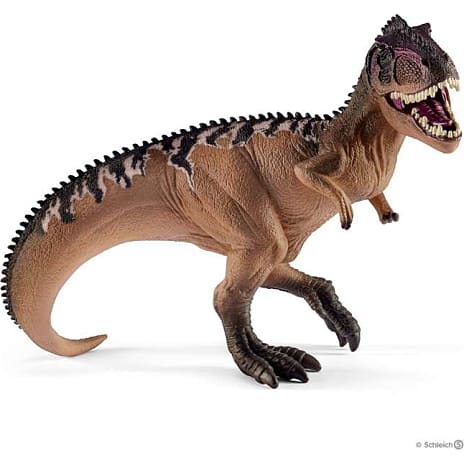 Schleich 15010 Giganotosaurus