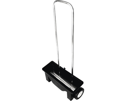 for_q Universele strooier 12 l