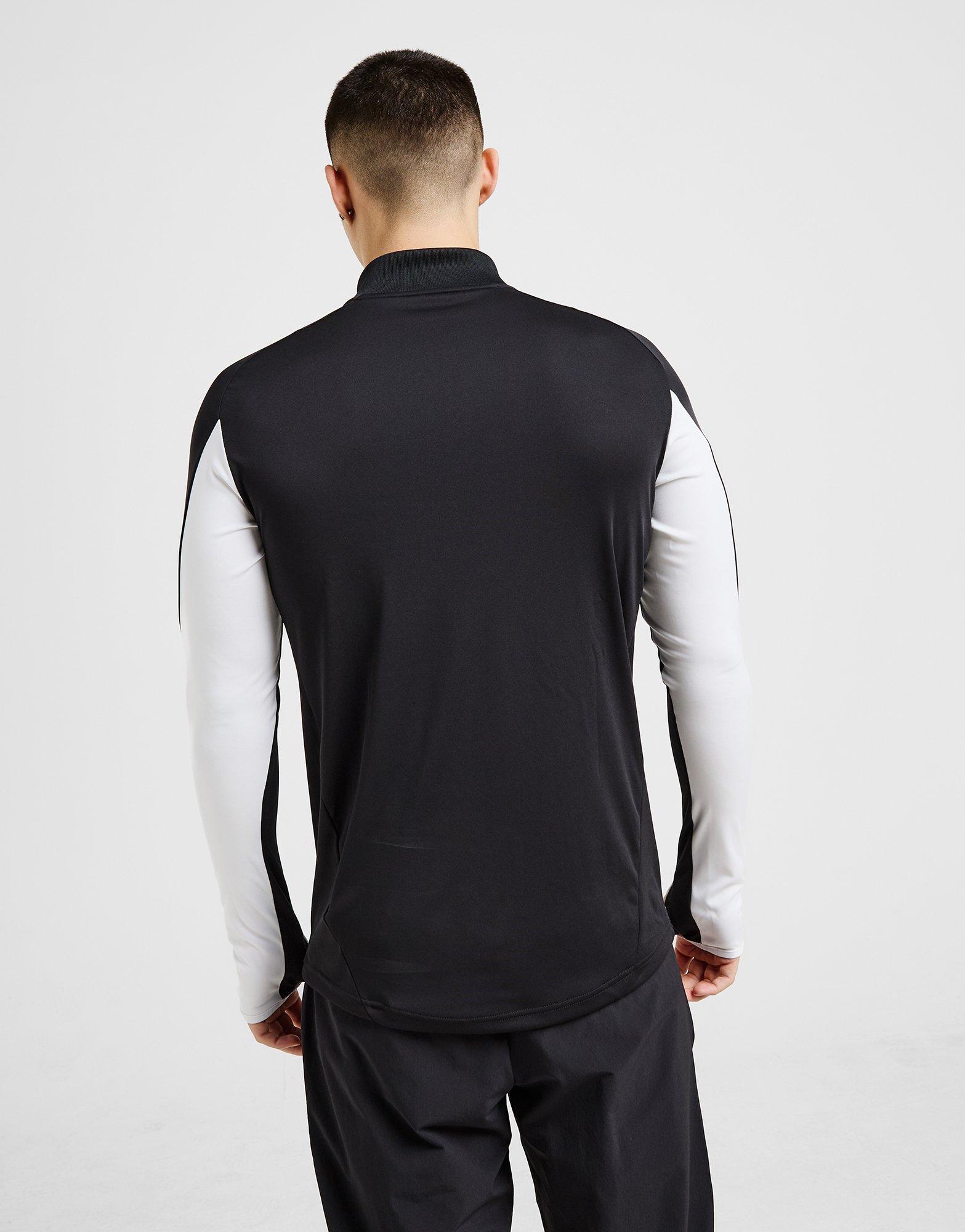 adidas Haut d'entraînement Newcastle United FC Tiro 24 Homme