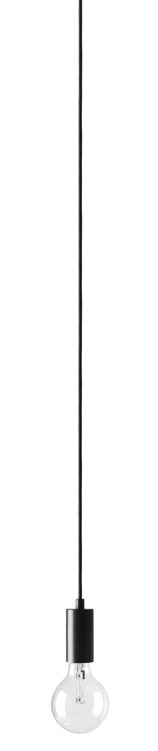 Metro Lampeophæng 300 cm
