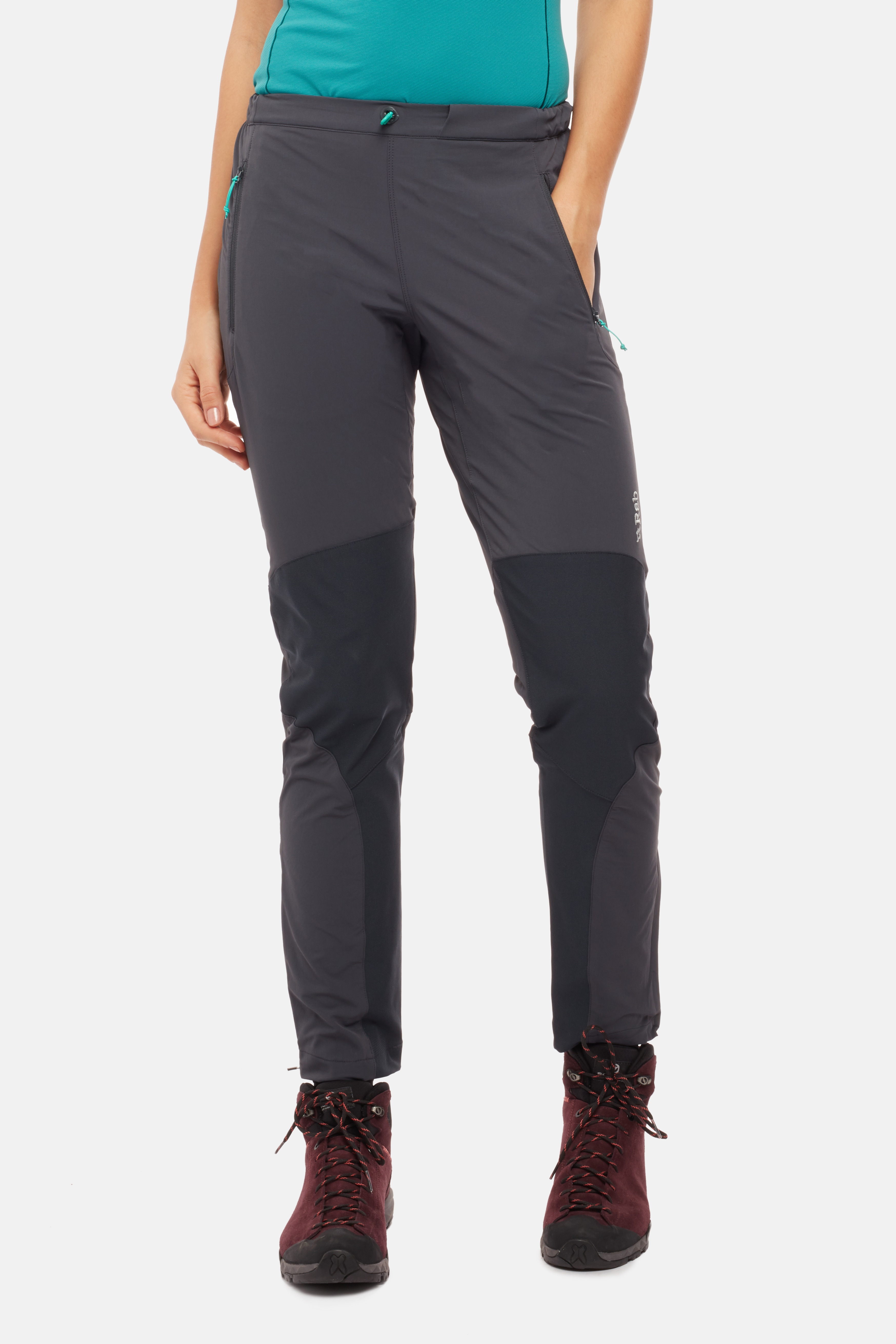 RAB Torque Pants W's