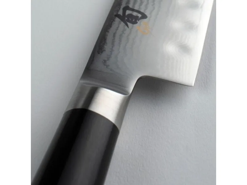 kai DM0719, Kokkekniv, 20,3 cm, Rustfrit stål, 1 stk