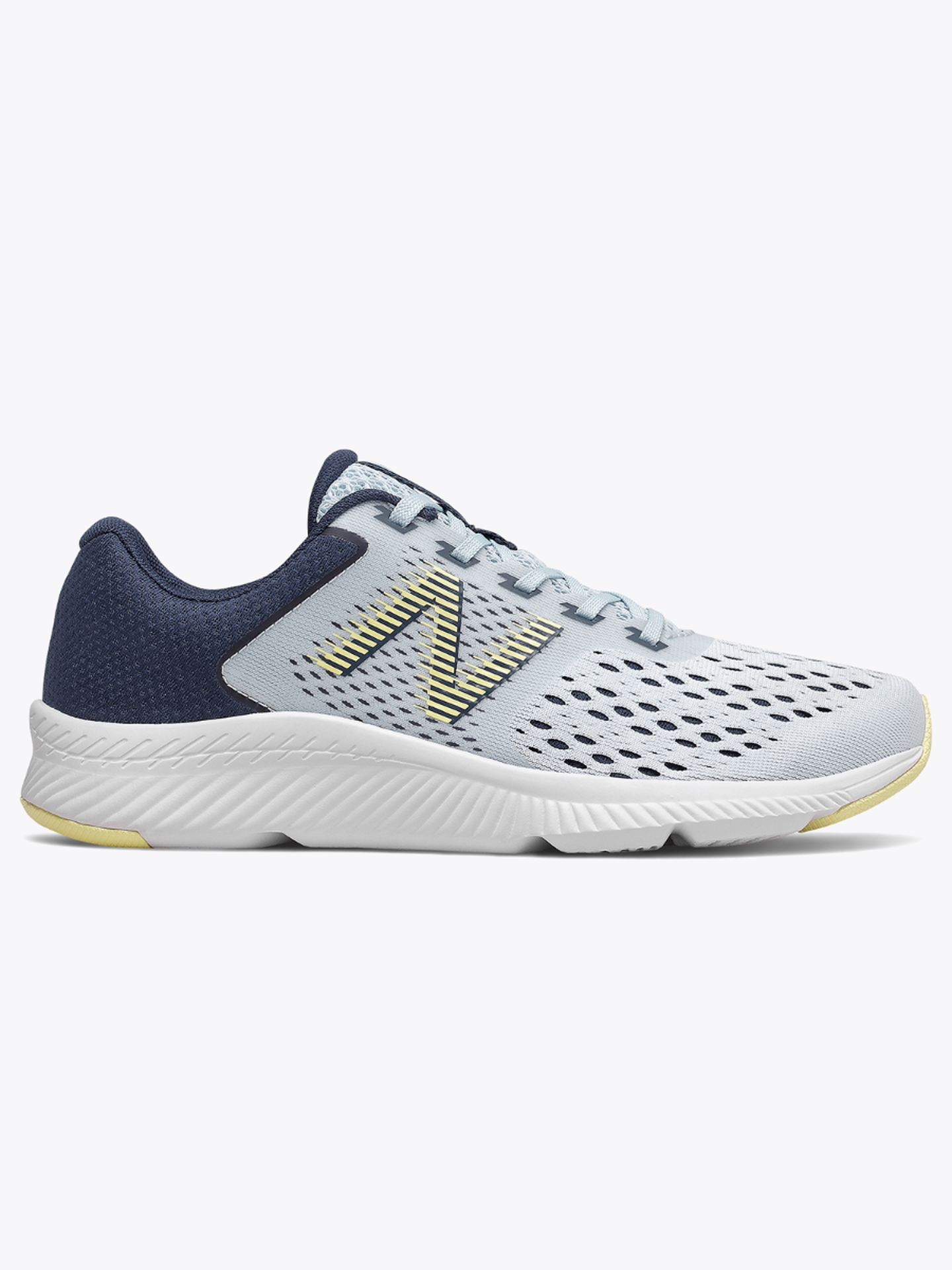 New Balance Draft V1