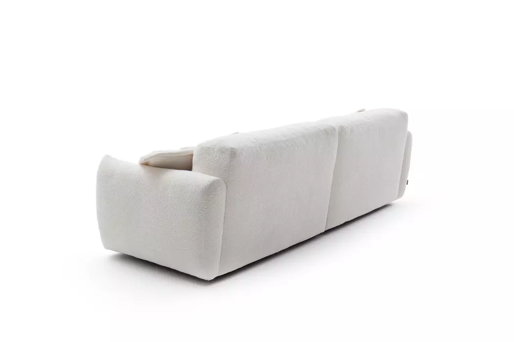 Sofa Paris