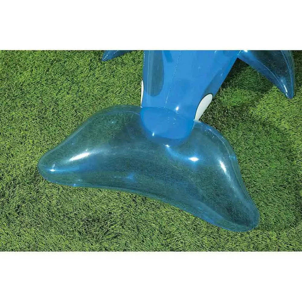 Bestway Wal Luftmatratze 157x94 cm