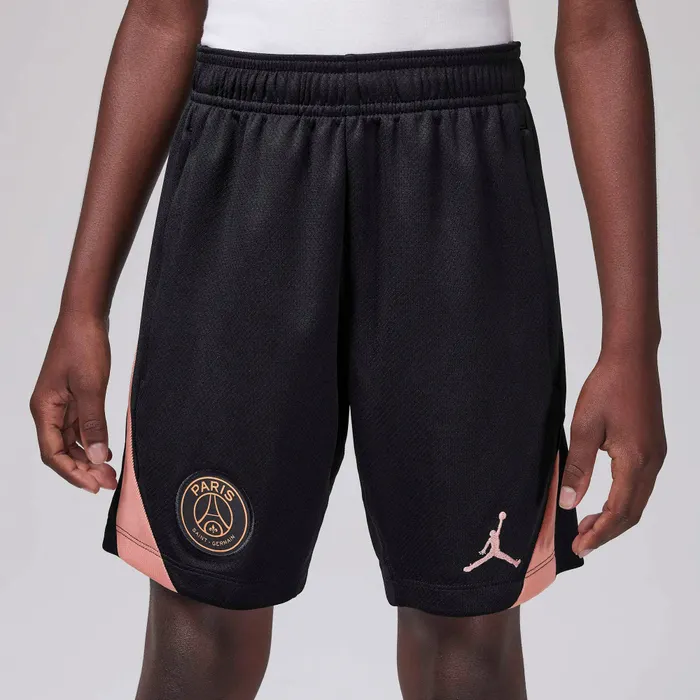 Nike Paris Saint-Germain Strike Short Junior