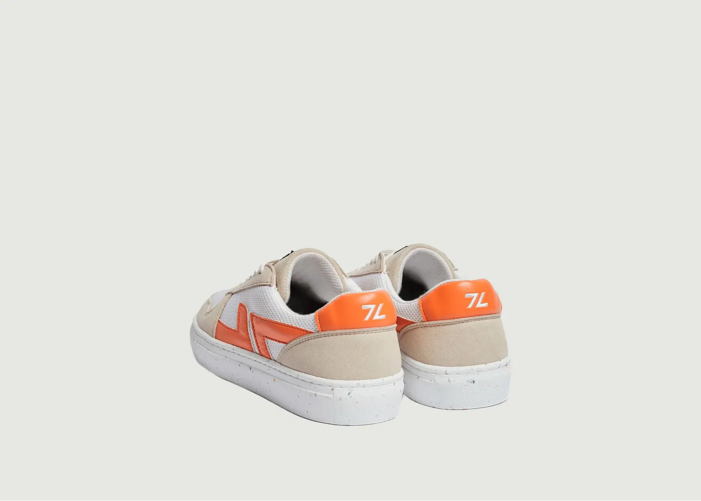 Sneakers Alpha A2 Zeta